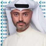 بنك مسقط يواصل توفير الفرص  التدريبية لطلبة الجامعات والكليات