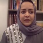 البنك الإسلامي العربي ينفذ برنامجاً تدريبياً لطلبة جامعة النجاح الوطنية