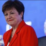 بنك فلسطين يعلن تعاونه مع تكنوبارك لدعم بيئة الابتكار في فلسطين