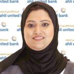 مجموعة العشرين تفشل في التوصل لاتفاق بشأن خفض الوقود الأحفوري