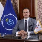 الأردن: التحديات التأمينية التي تواجه الصناعات الخطرة على طاولة الاجتماع