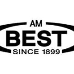 مصر: “الرقابة المالية” تمد فترة حظر حسابات صندوق تأمين مشروع المحاجر بالقاهرة