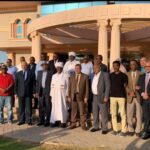 مصر: “الدلتا للتأمين” تسدد 100 مليون جنيه تعويضاً لشمال سيناء للبترول