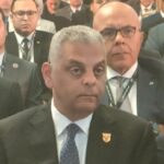 فلسطين: “الأهلية للتأمين” تقدم دعماً مالياً لنادي شباب الأمعري الرياضي