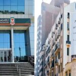 مصر: تجديد بروتوكول التعاون بين الأهرام ومجمعة التأمين الإجباري