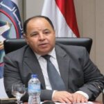 مصر: جمعية التأمين التعاوني تسدد 54 مليون جنيه لصالح البنك الأهلي