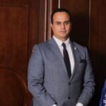 الأردن: الاتحاد الأردني لشركات التأمين يستحدث لجنة إدارة المخاطر والامتثال