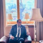 مصر: قرارت “الرقابة المالية” تسرع بوتيرة التحول الرقمي بالقطاع