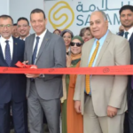 مصر: “مجمعة الإجباري” تناشد أُسر حادث “الإسكندرية الصحراوي”