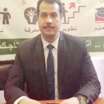 “الرعاية الصحية بالأقصر” تدريبات حول علم الإدارة لمختلف الفئات القيادية