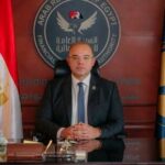 الأردن: المباراة الإفتتاحية لبطولة كرة القدم بدورتها الثانية لعام 2023