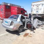 الرعاية الصحية تطلق ورشة لتدريب الفرق الطبية على نظم التكويد العالمية