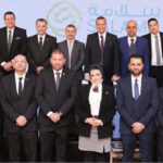 اتحاد التأمين يدعم الجهود الدولية للحد من انبعاثات الكربون