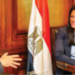 اعلان هام لشركات التأمين للمسافرين وزائري المملكة