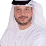 مال الله يلتقي دبوسي