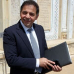 روسيا تعفي الصومال من ديون كادت تلامس الـ٧٠٠ مليون دولار