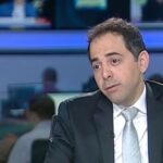 دبوسي ينعى العميد منقارة: مسيرته مثال لرجل الإنماء والمسؤولية الوطنية