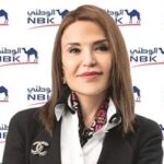 “الأهلي المتحد” يحصد جائزة “أفضل خدمة تحويل أموال”