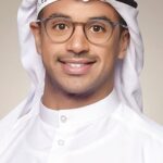 الكويت الوطني حقق أعلى أرباح فصلية في تاريخه