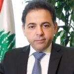 دبوسي يلتقي رئيس غرفة أربيل: لبناء جسور الشراكة بمشاريع المنظومة الاقتصادية