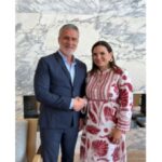 في ختام مؤتمر “سيملس شمال أفريقيا 2023”: “فينتيك ايجبت” تطلق مسابقة جديدة