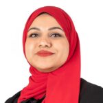 مصر: عمر شلباية رئيساً تنفيذياً لمجموعة شركات أكسا في مصر