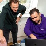 منصوري المسؤول الأول… وليس نواب الحاكم الآخرين