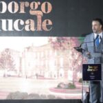 Moody’s تغيّر توقعات تصنيف AON إلى إيجابية