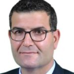 رئيس البنك الإسلامي للتنمية يشارك في مؤتمر روما الدولي للتنمية والهجرة