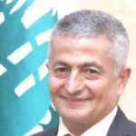 فتوح: البنوك خط الدفاع الأول ضد جرائم غسل الأموال وتمويل الإرهاب