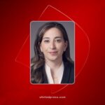 الكويت: “الكويت للتأمين” تنظم دورات تدريبية لموظفيها