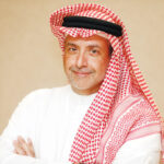 الإمارات دبي الوطني يسعى إلى تحسين الإنتاجية عبر الذكاء الاصطناعي