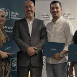 قطر: “قطر للتأمين” تختتم برنامج التدريب الصيفي