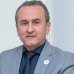 السعودية: التعاونية تنظم مؤتمر المنشآت الصغيرة والمتوسطة