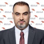 الإمارات: البحيرة للتأمين تنظم معسكرًا طبيًا بالتعاون مع المستشفى المركزي بالشارقة