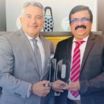 الإمارات: 6755 خليجياً في الإمارات مستفيداً من نظام مد الحماية التأمينية