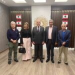 بنك مسقط يقدم 85 منحة دراسية وينفذ 414 برنامج تدريبي للموظفين