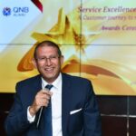 البنك العربي الوطني «anb» يحصد جوائز «فيزا العالمية»