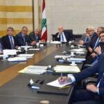 المؤتمر العربي السنوي الثاني للمسؤولية المجتمعية