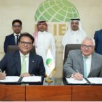 بنك saib يحصل على جائزة النخبة لجودة العمليات من JP Morgan