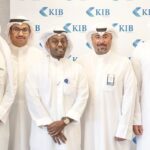 “بوبيان” نظم ورشة عمل حول “التحليل والوصف الوظيفي”