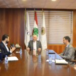 نص التدقيق الجنائي: سلامة أدار “دكانة”