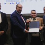 بوبيان يختتم الجزء الأول من سيكولوجية القيادة المؤثرة