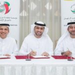 البحرين الإسلامي ينظم مبادرات إنسانية وتطوعية