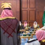 الأهلي الكويتي يتيح للعملاء خدمة تقديم الشكاوى إلكترونياً