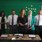 “السيادي السعودي” يعيّن بنوكاً لبيع صكوك بـ3 مليارات دولار