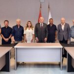 “الاتحاد لائتمان الصادرات” توسع أعمالها في القارة الإفريقية