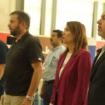 حفاوة من ميثاق للصيرفة الإسلامية يمنح الزبائن تجربة مصرفية مميزة