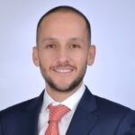 مصر: 545 ألف مواطن بالخارج اشتركوا بوثيقة تأمين نقل الجثمان