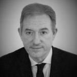 انكماش نشاط المصانع في الصين للشهر الرابع على التوالي